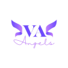 VA Angels
